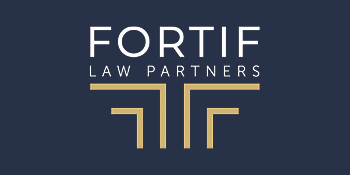 Fortif Law Partners